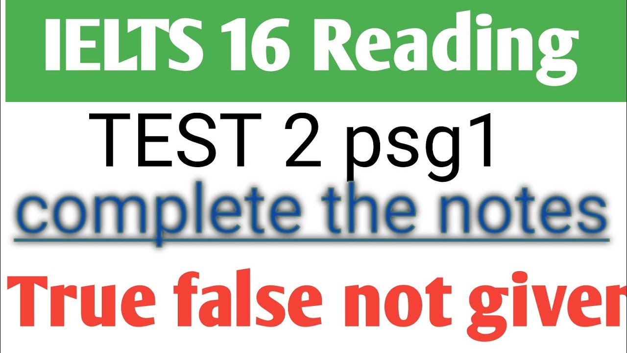 the white horse of uffington reading answers | academic ielts reading : true false ielts-9 Monika
