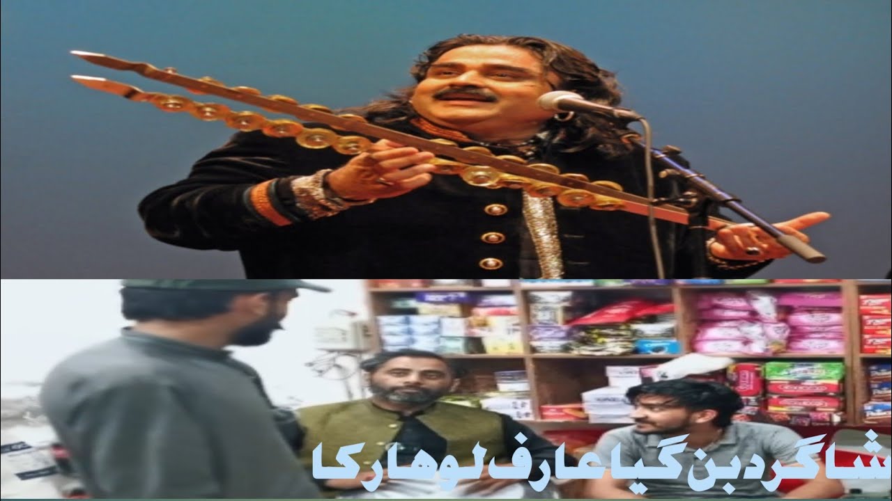#funny #comedyvideos #1000subscriber Song GANA mehnga par gia