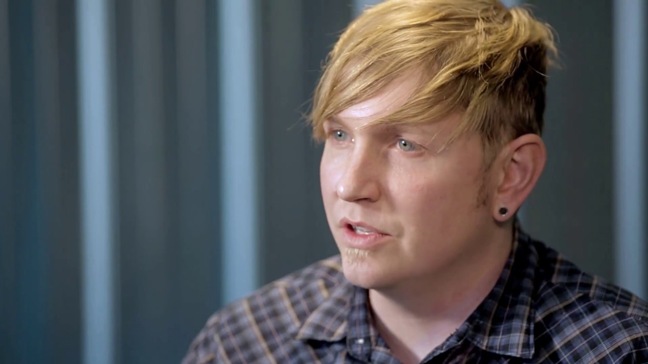 Hartland Lakeside School District Story