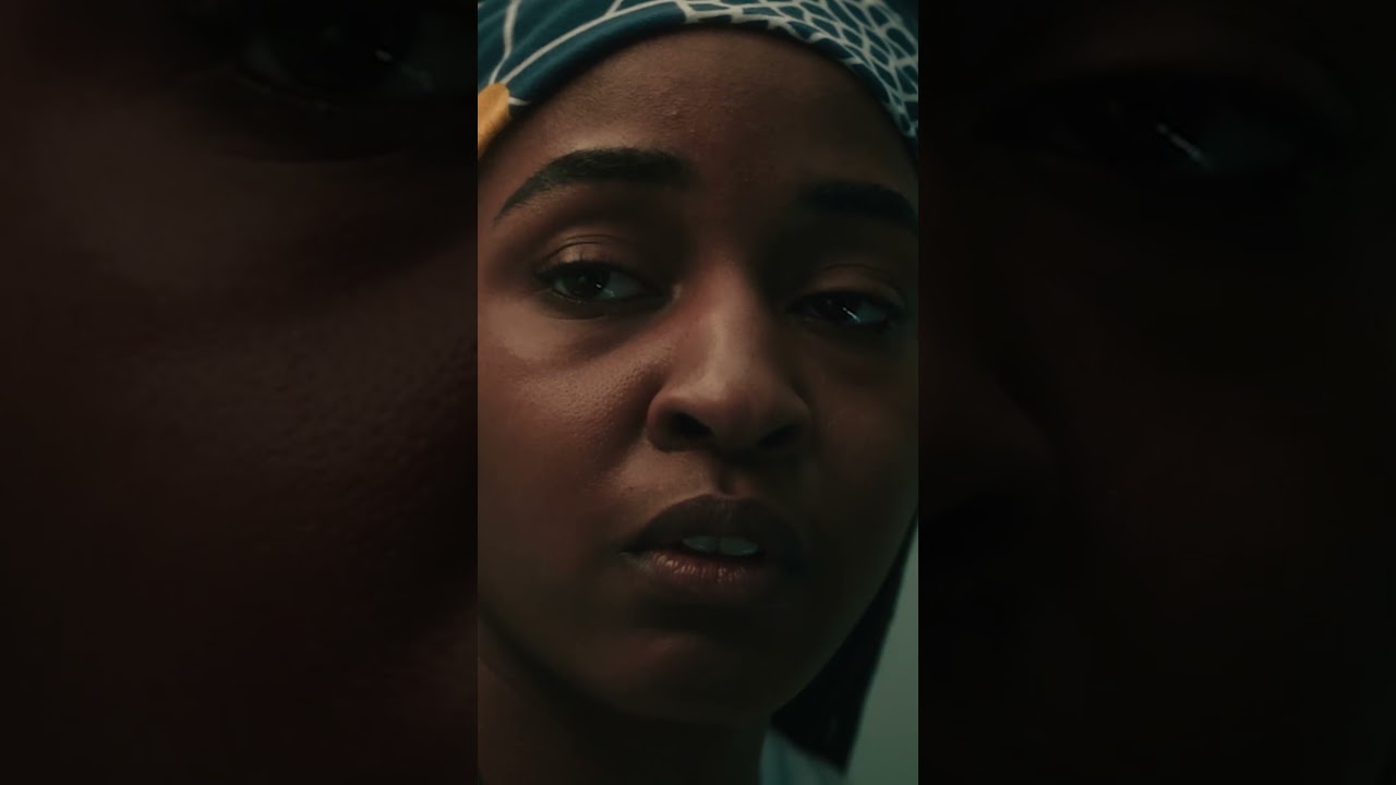 Did The Bear get a star? #TheBear #JeremyAllenWhite #AyoEdebiri