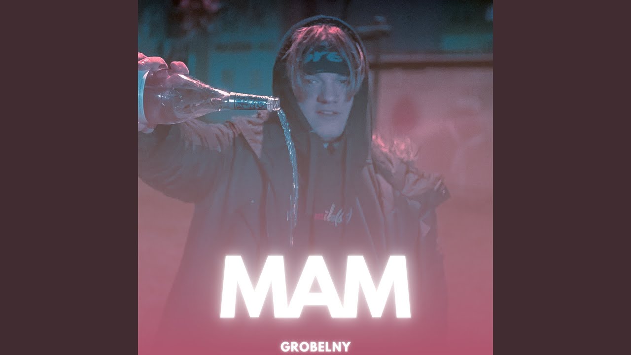 Mam