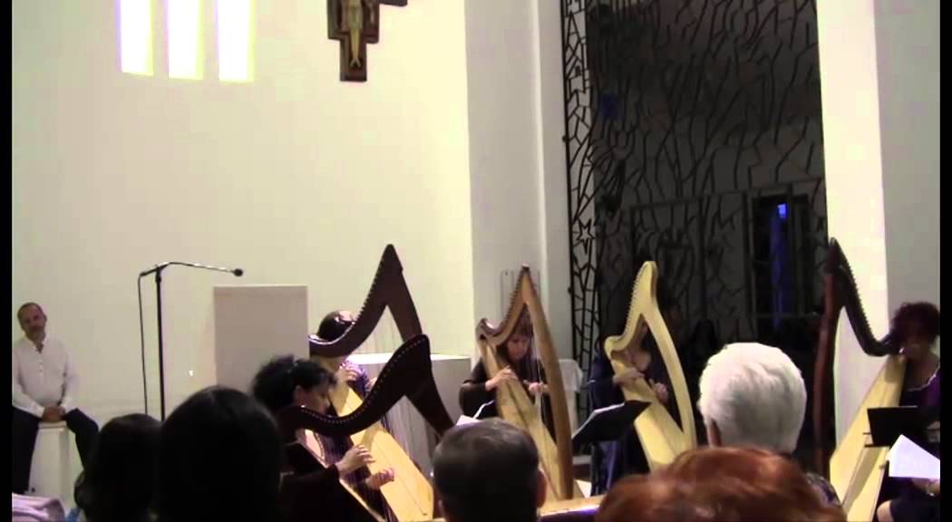 Equinozio - Incirano - Cappella del monastero francescano