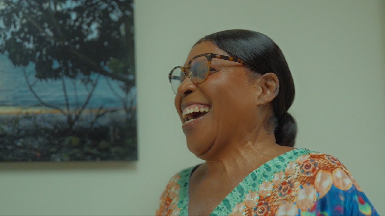 From Paralysed to Purpose After Neurosurgery at Health City Cayman Islands