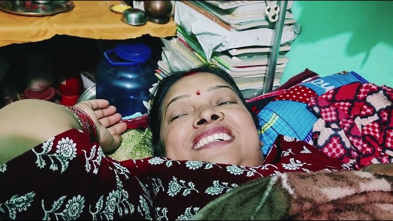 Aaj Kam Hua Bandh || Ghar ka || Vlog Out Daily challenge #viralvideo #youtubeshorts #video 