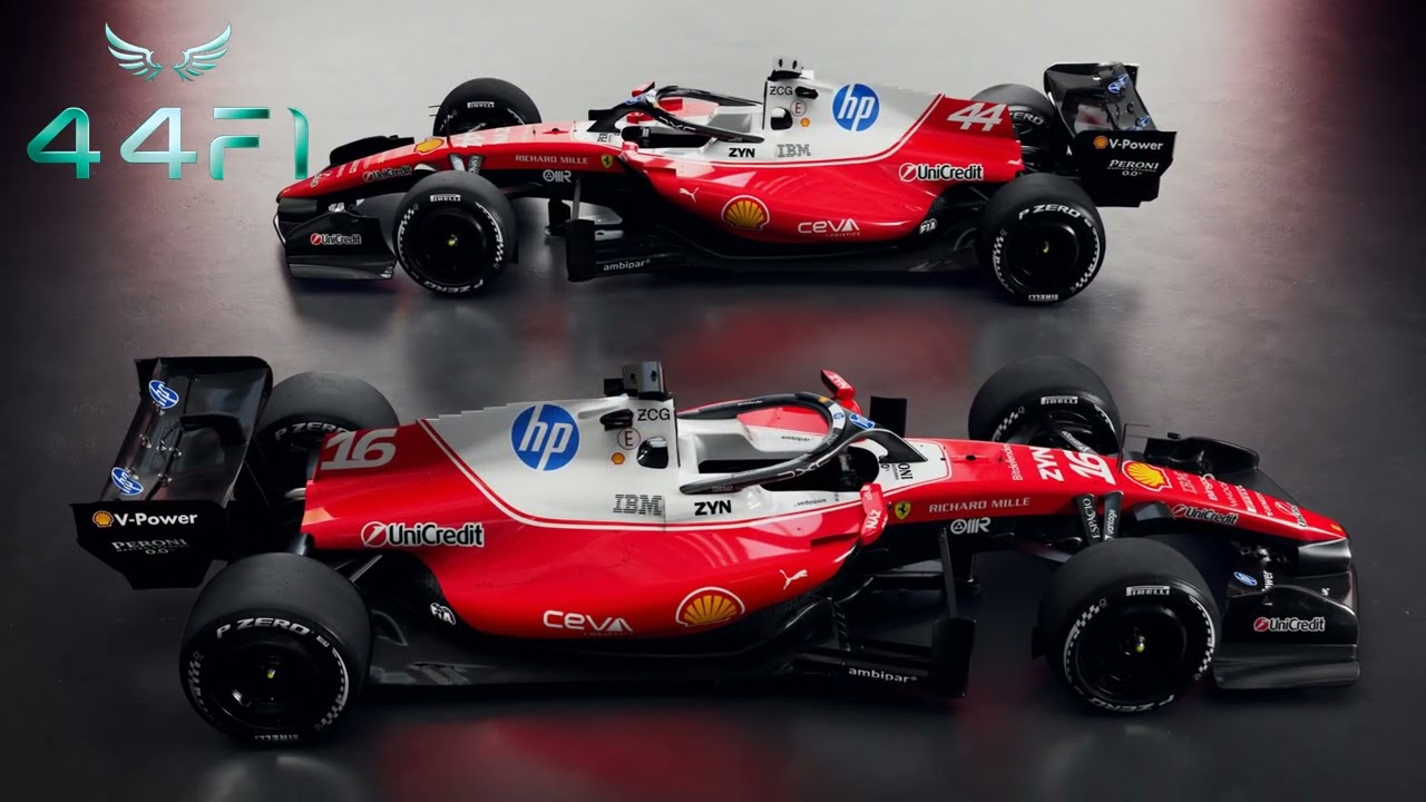 Formula 1 2026: Analysis of the 11 Teams