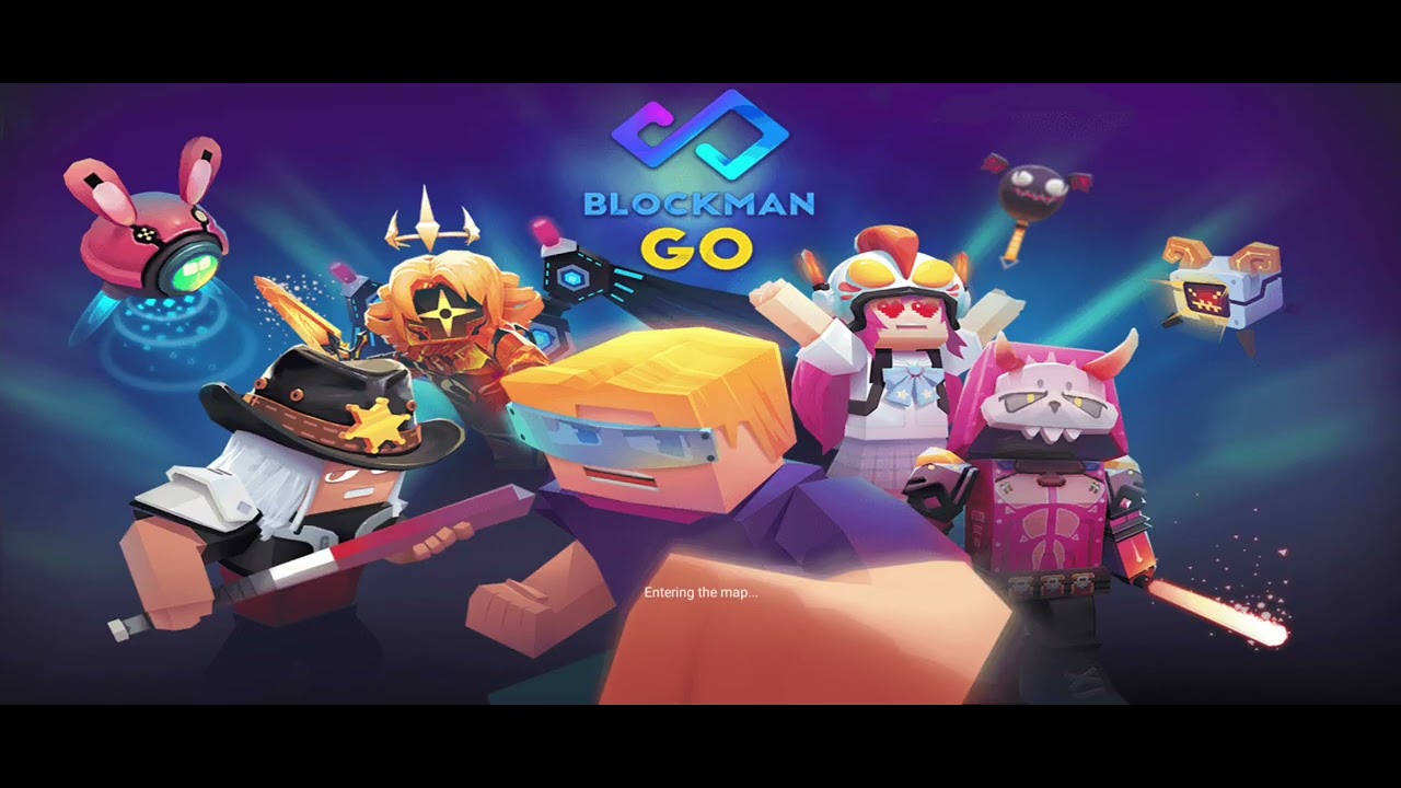 I swear hackers and quitters are so annoying