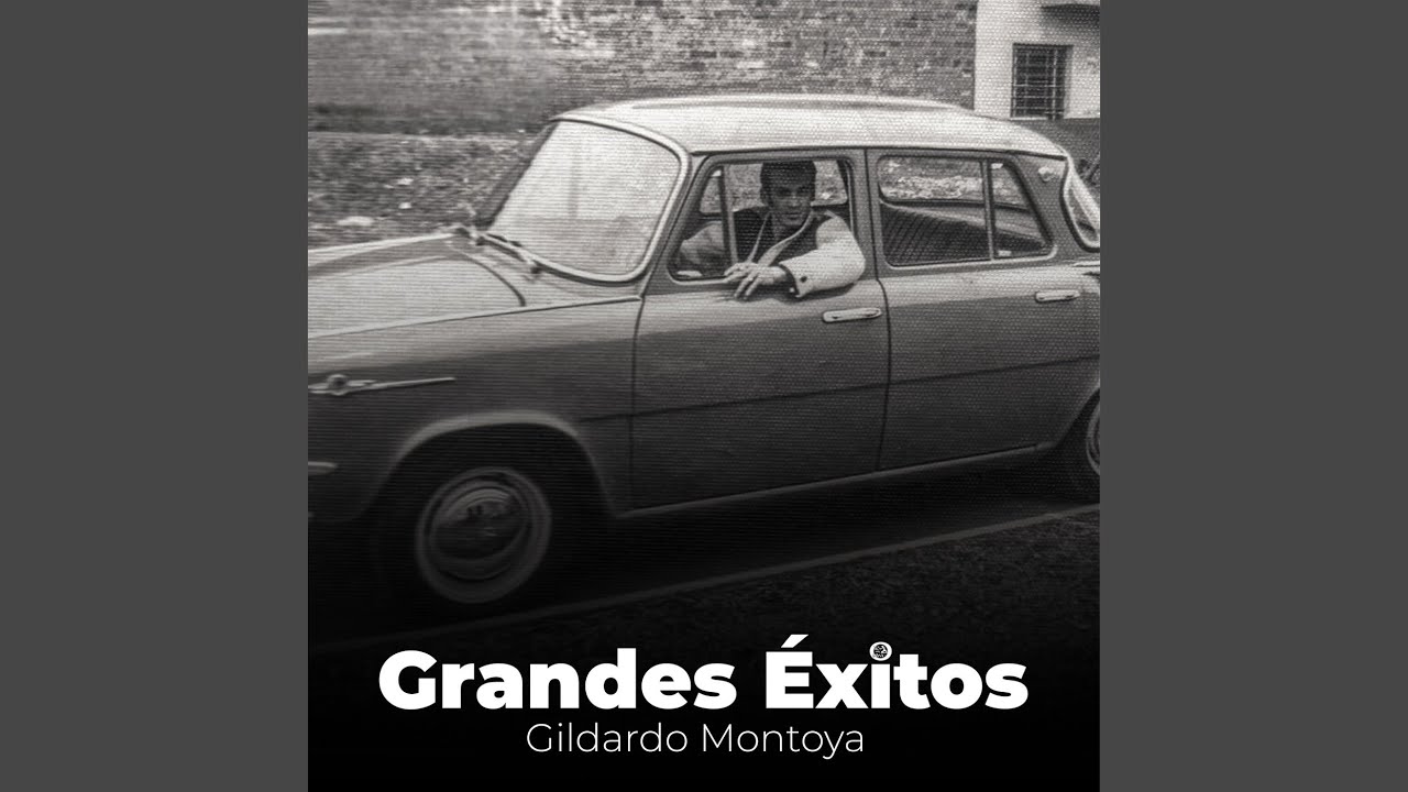 El Brujo Sabio