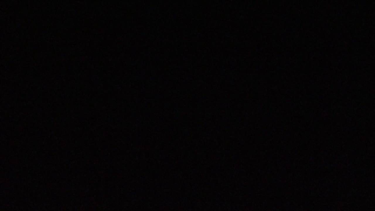 Fernest Arceneaux and the Thunders