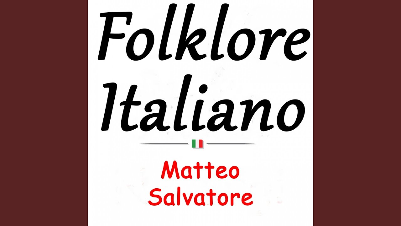 Concettina