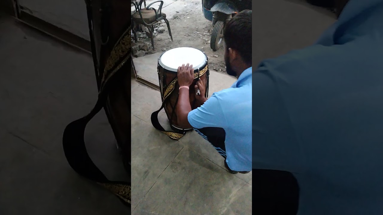 sbha# ka # dhol@ ko $set # karte #hue #jai Shree Ram 🥰💞