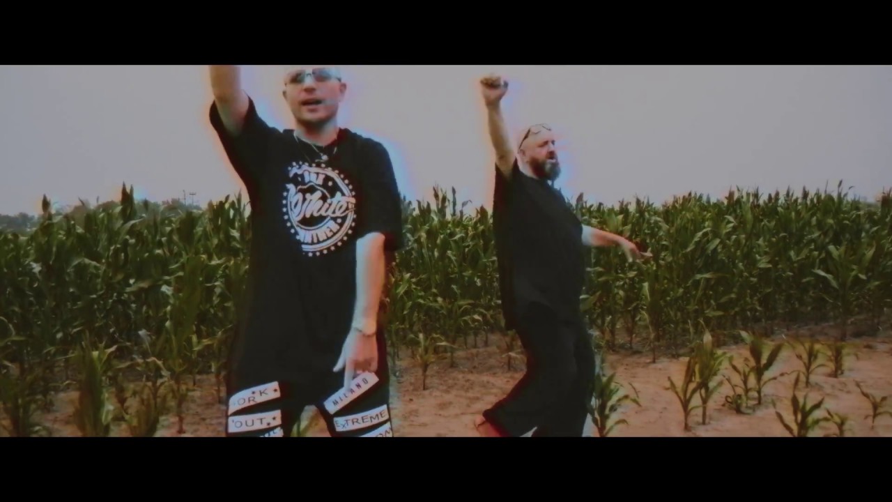 KOZANOSTRA KNT OG BROO MOI BRACIA BEDA LICZYC KESZ