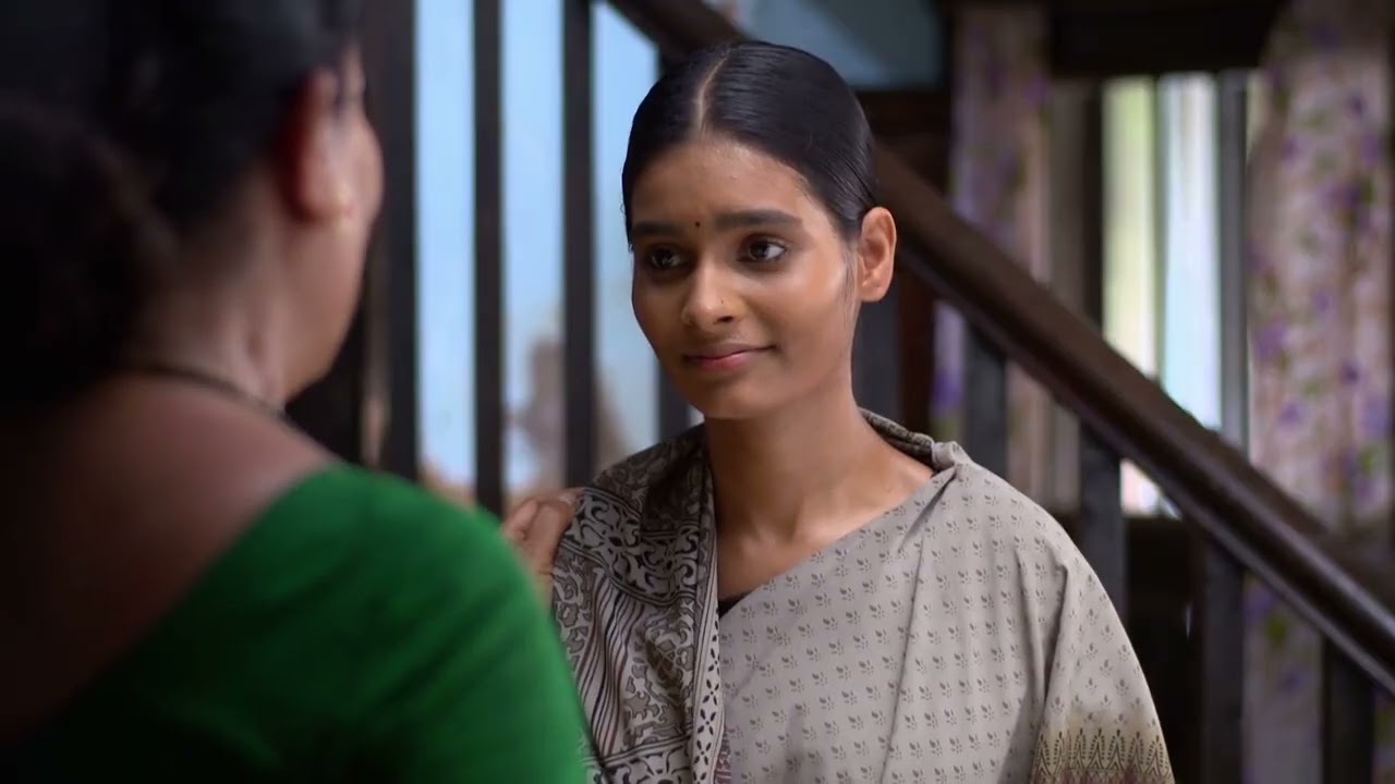 Ratris Khel Chale 2 - Ep 175 - Madhav Abhyankar - Marathi Tv Serial - Zee5 Marathi Classics