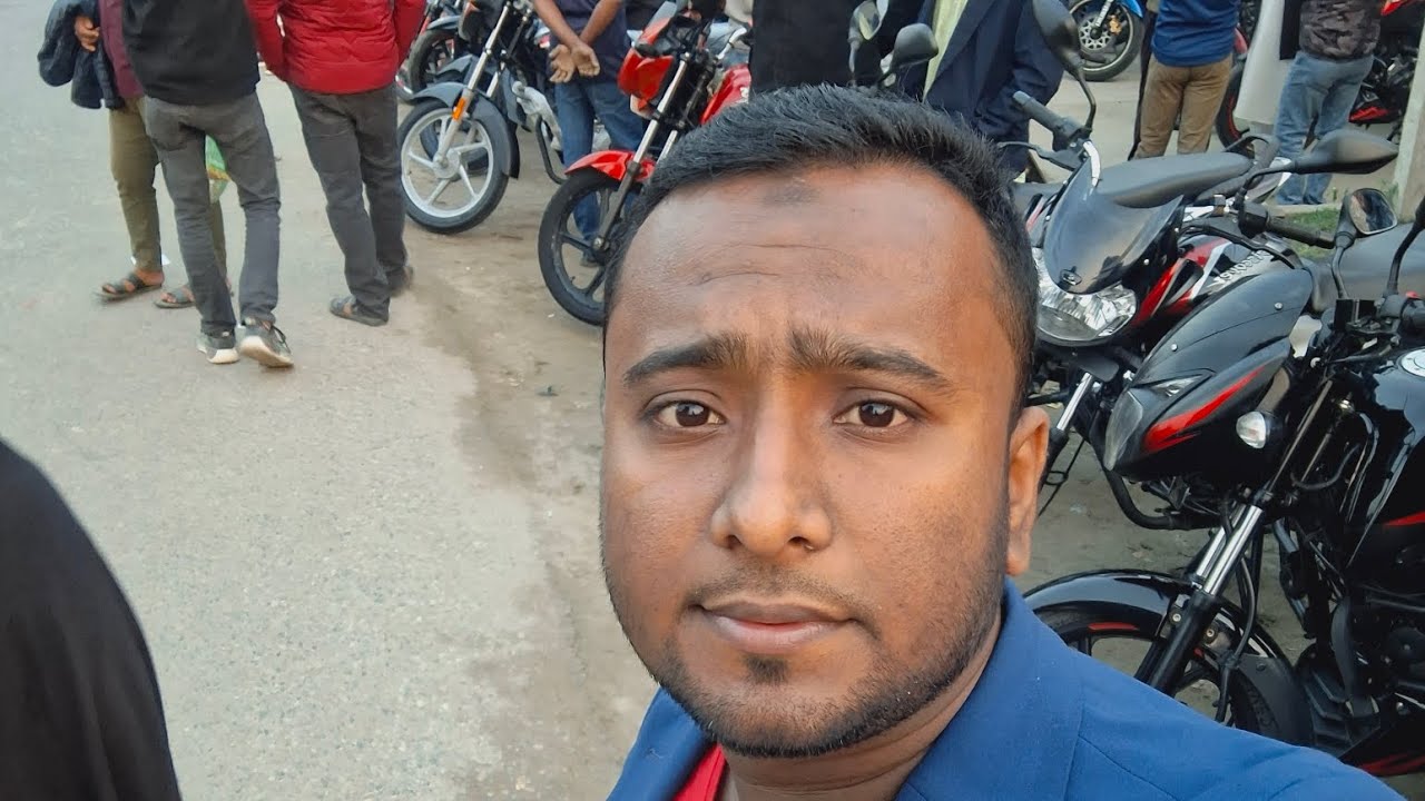 শেরপুর জেলার খোয়ারপাড় থেকে পুরাতন মোটরসাইকেলের দাম দর জানুন।। শেরপুর #মোটরসাইকেল #bike #agrotvbd