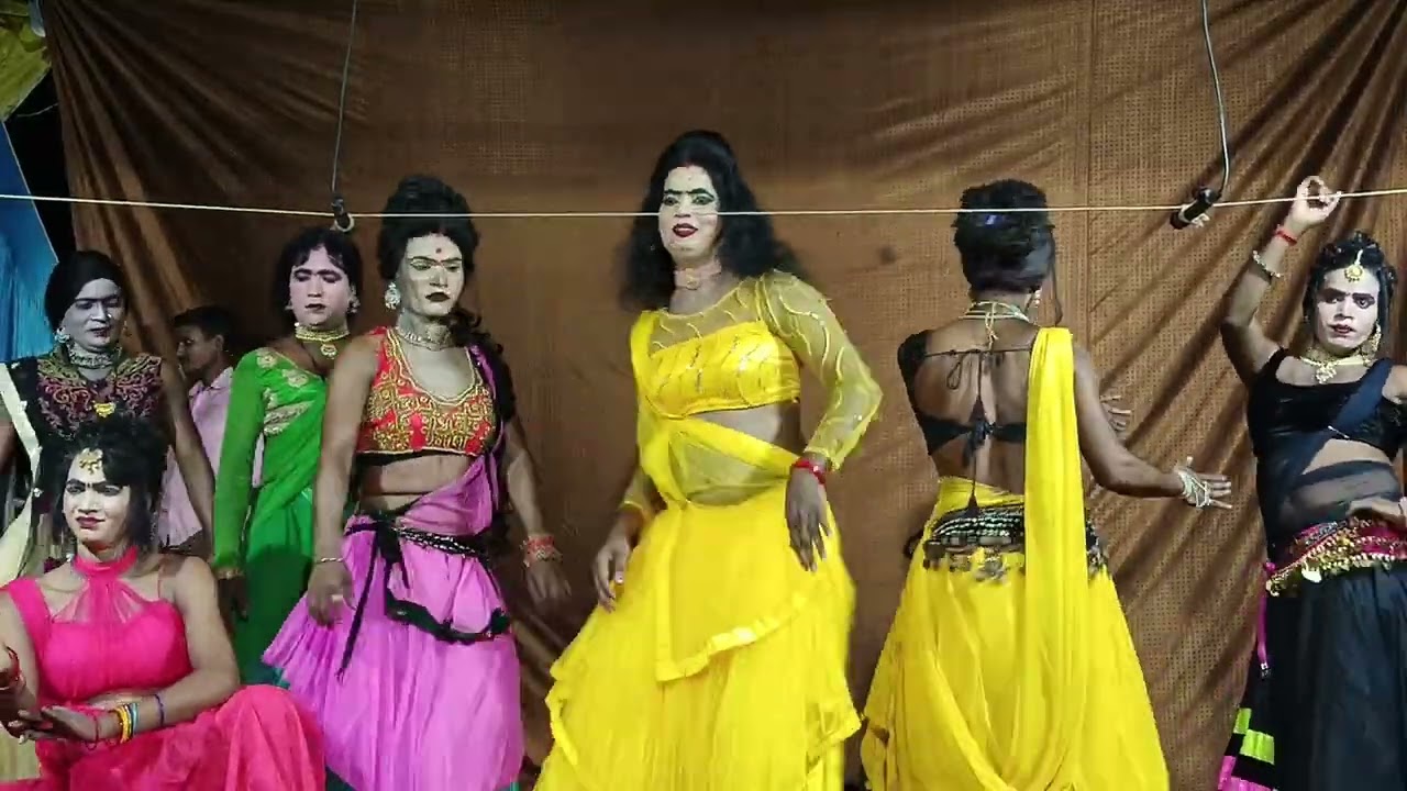 चित्रहार वीडियो कोर्स डांस वीडियो अवध संगीत पार्टी अम्बेडकर नगर विपिन राजा भईया अम्बेडकर नगर बुकिंग