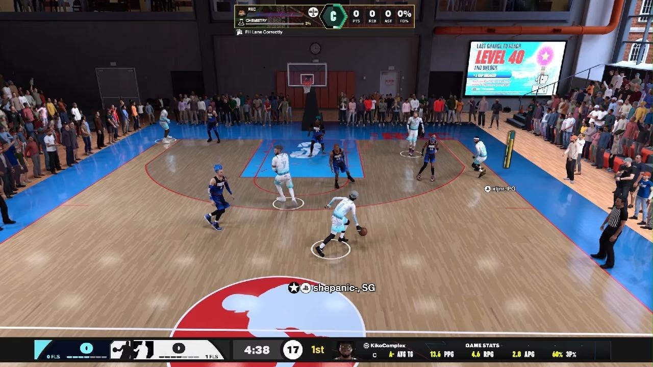 NBA 2K26_20260105064146