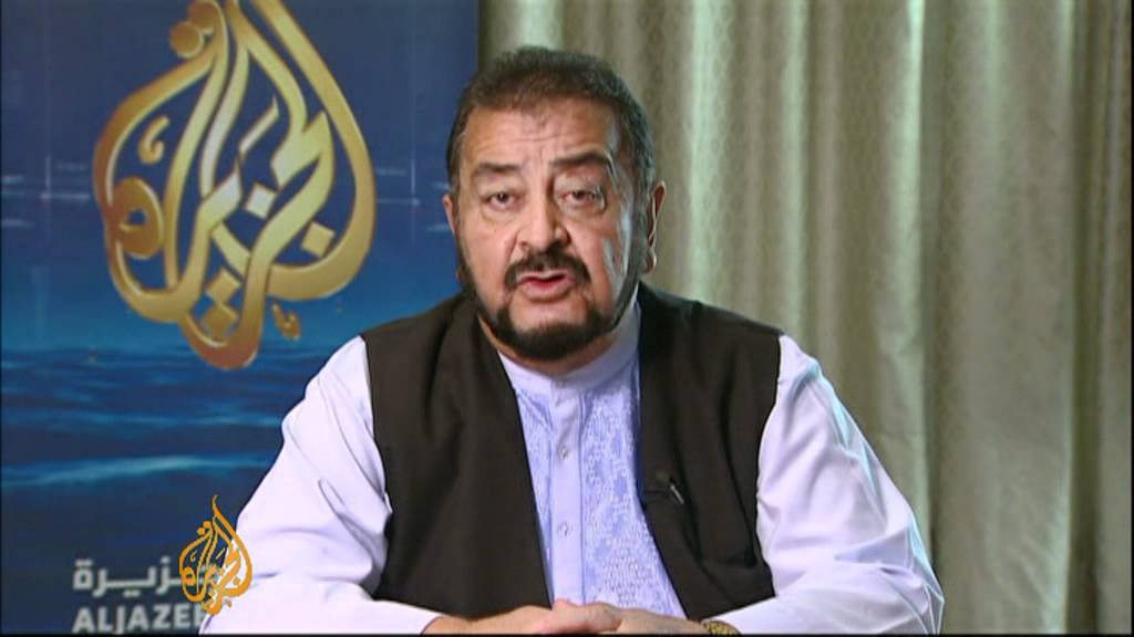 Hamid Karzai to attend younger brother funeral