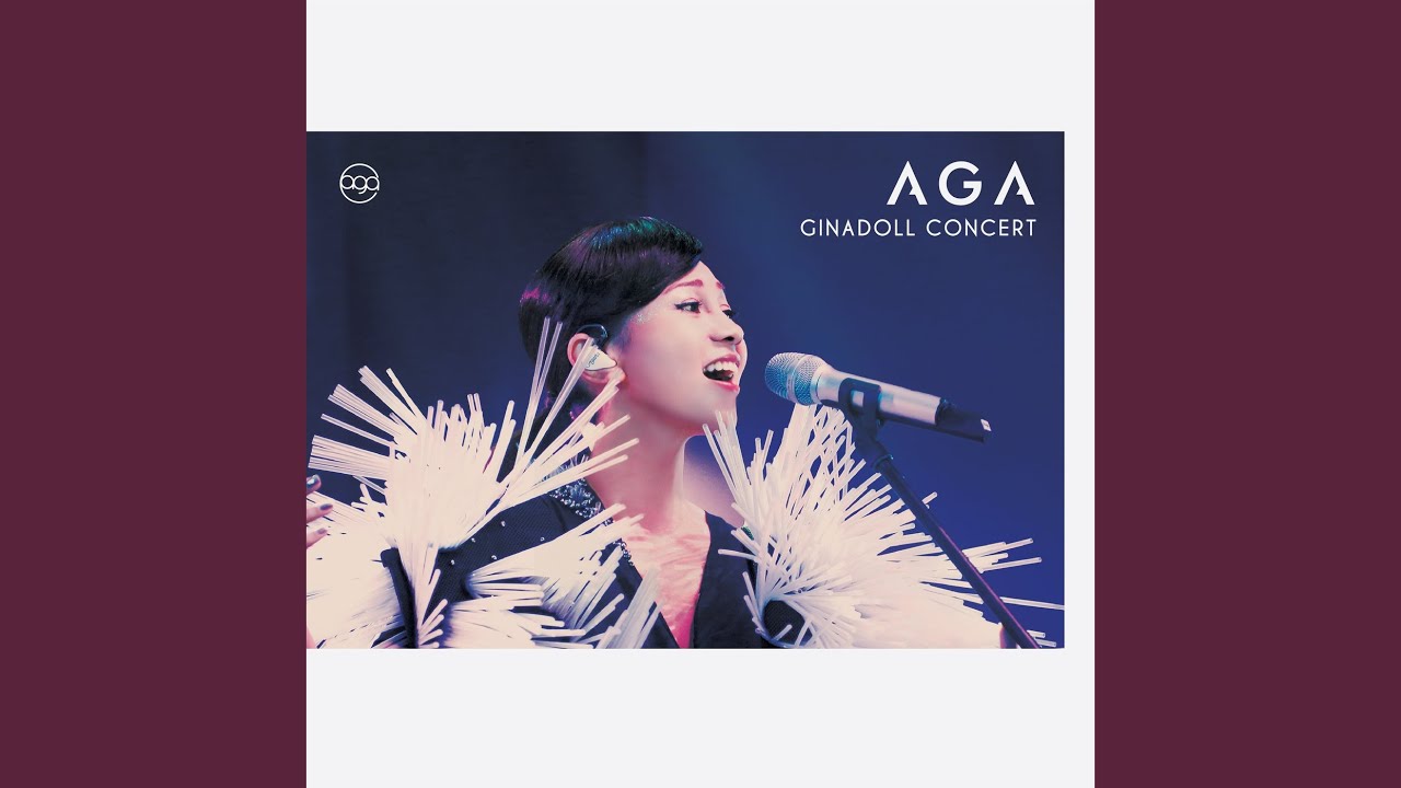 Wonderful U