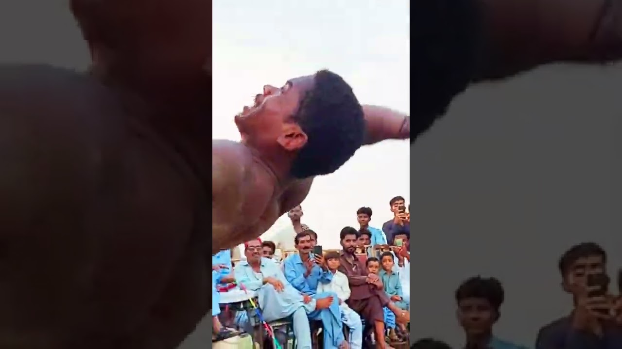 Teddy Sheedi pehlwan, Malakhro, Malakhra short video New Malakhra 2022, #malakhra #malakhro #malh