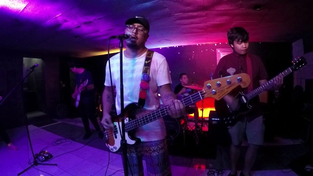 Tidal - Benefit for Talo's Dad - FULL SET HD