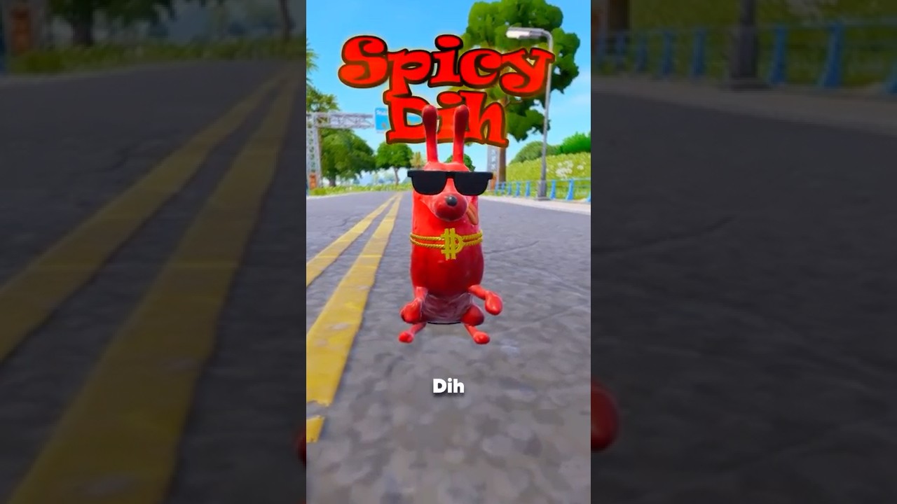 Are Sidekicks Still a Scam?