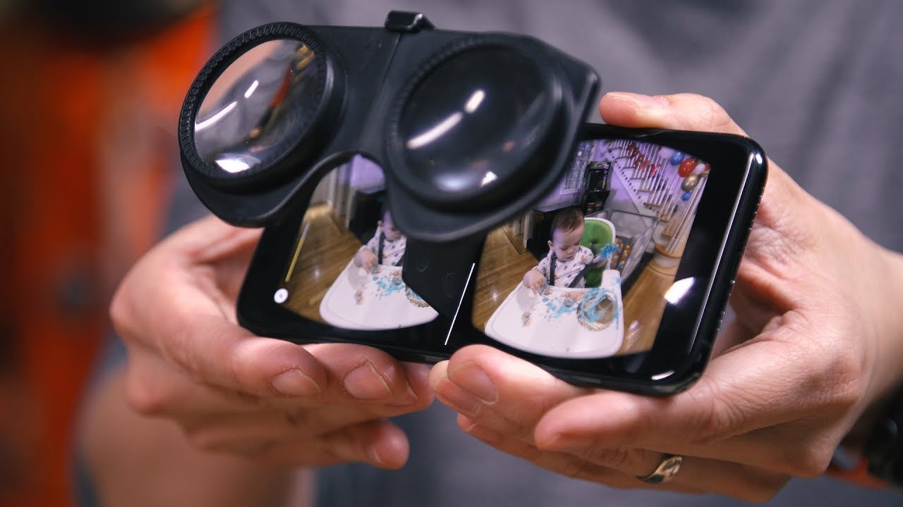 Tested in 2019: Norm's Favorite Things!