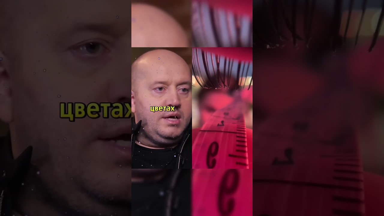 Женщина зациклена на деньгах