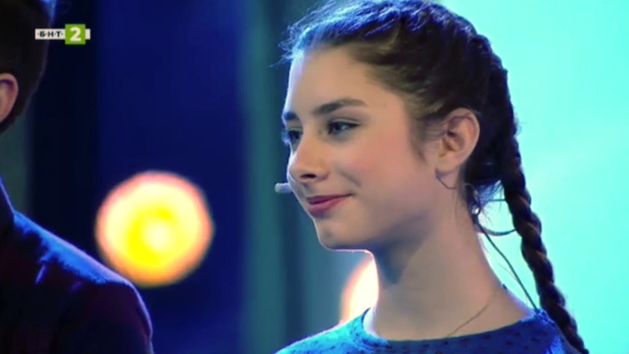 Theodosii Spassov & Ivan Shopov_Kaval Master class