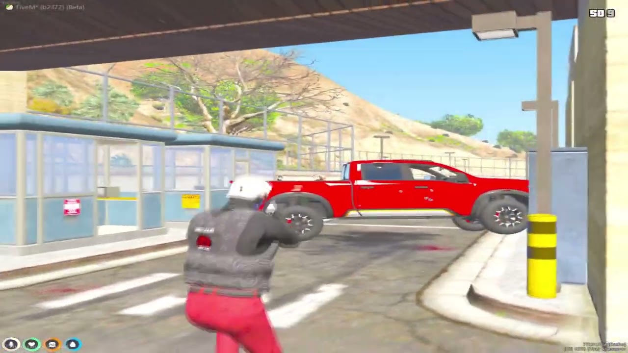 I Nexy Melhores Momentos #3 🖤 I Atlantic RP🌊 Yakuza 👹