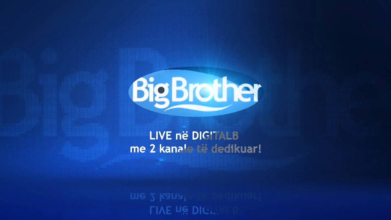 Digitalb Reklama Nostalgji 2012 - Avokati i popullit