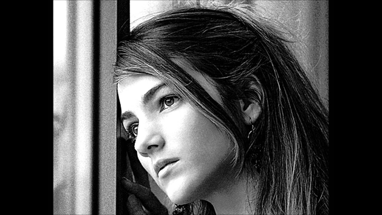 Zoey 101 A million raindrops