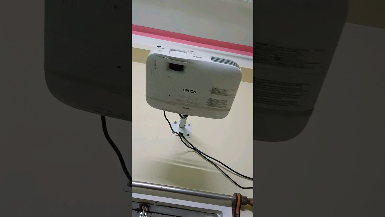 🖥  Computer pc and projector 4k #intel #gamer #allpcgames #top10 #top10cpu #amdprocessor