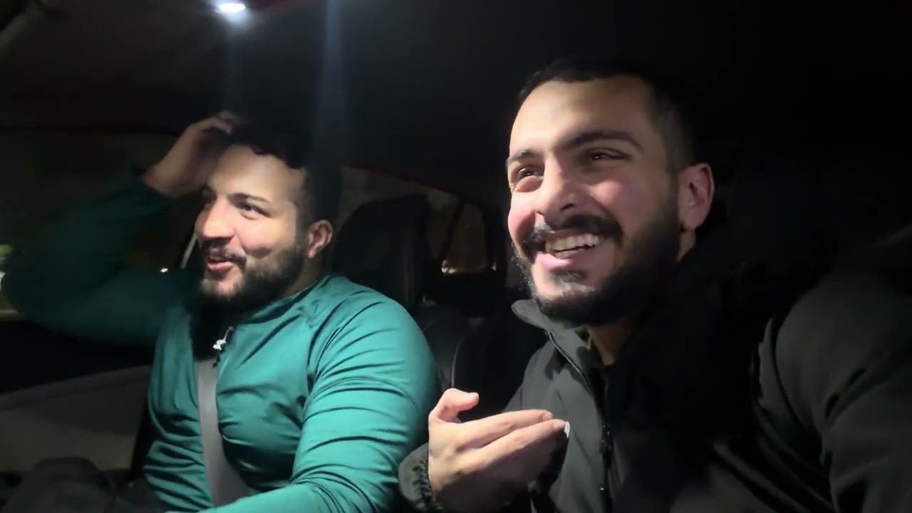 ايه تعريف النجاح ؟!mini posdcast 