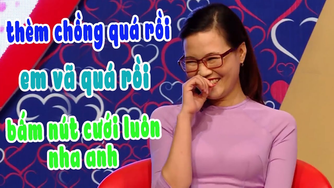 Quá Muốn Lấy Chồng Cô Gái Dụ Đàng Trai Cưới Liền Trùng Hợp Thay Đàng Trai In Sẵn Luôn Thiệp Cưới