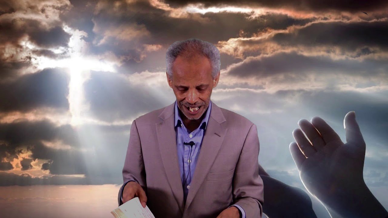 Sat 14 march 2020 ኣአምሮ ሃበኒ አሞ፡ ብሂወት ክነብር አየ! - 1ይ ክፋል!