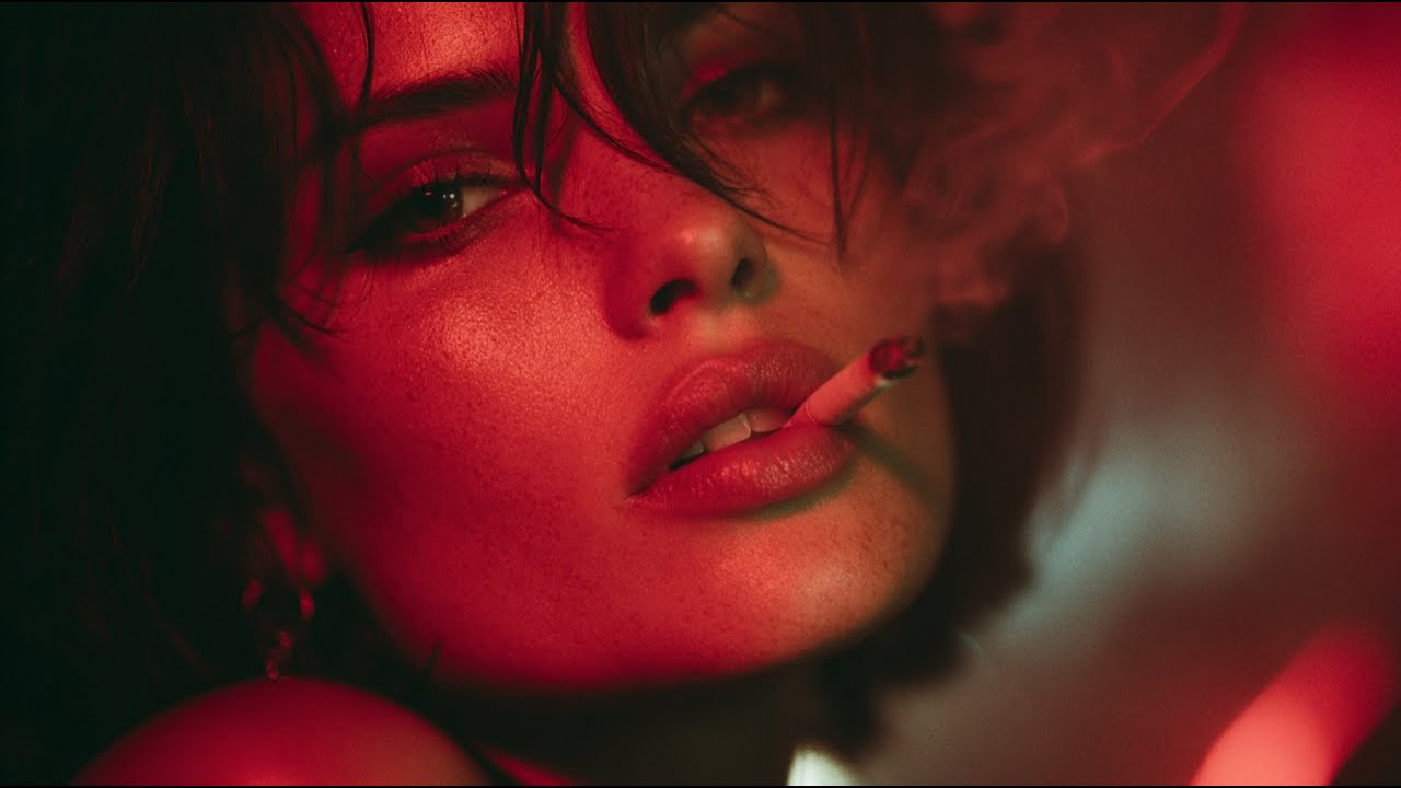 Deep House Smoke Mood – Just Relax / Party Night • Mix 2026 | Winter Chill