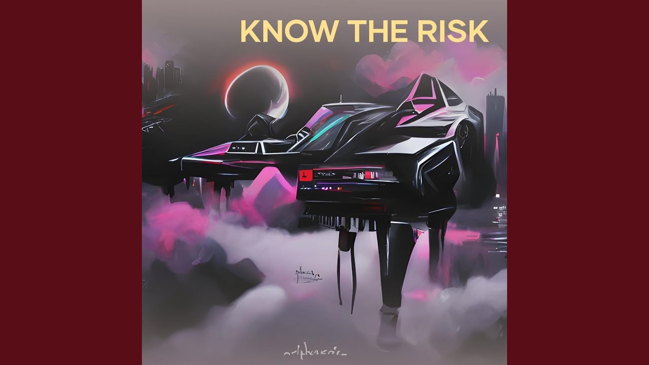 Know the Risk