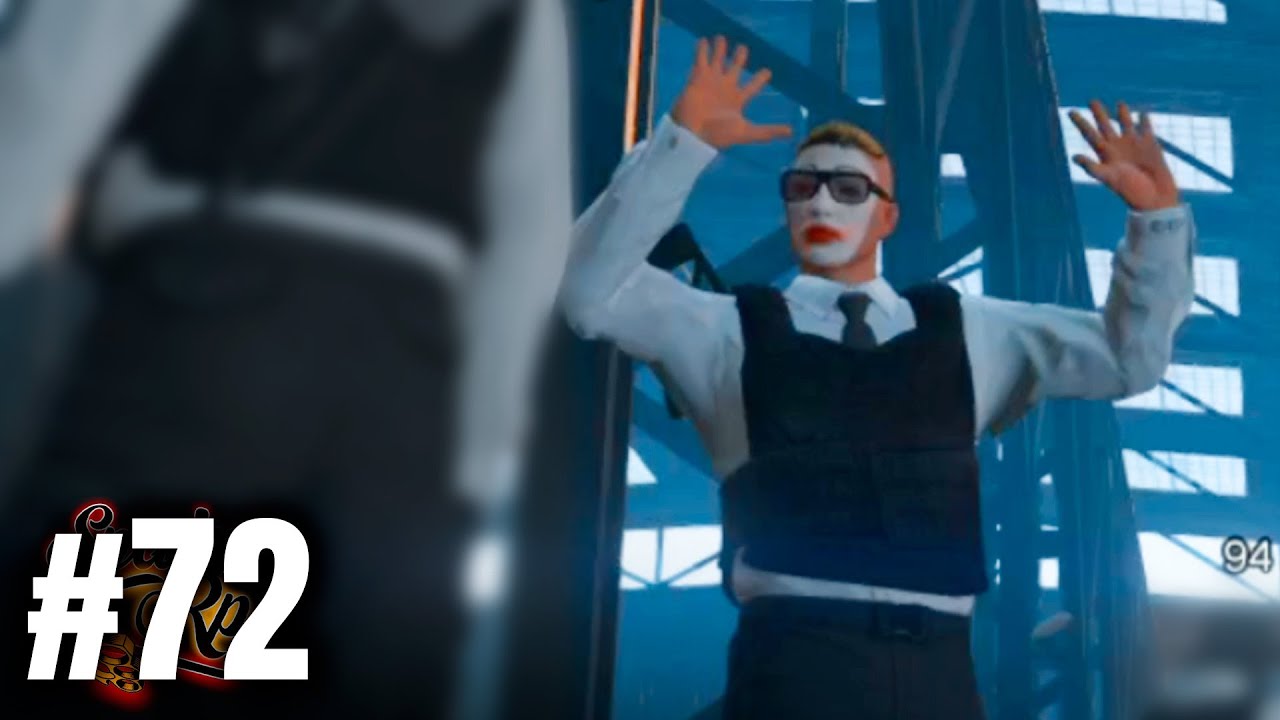 Auron juega SpainRP 2020 #72 (GTA Roleplay)