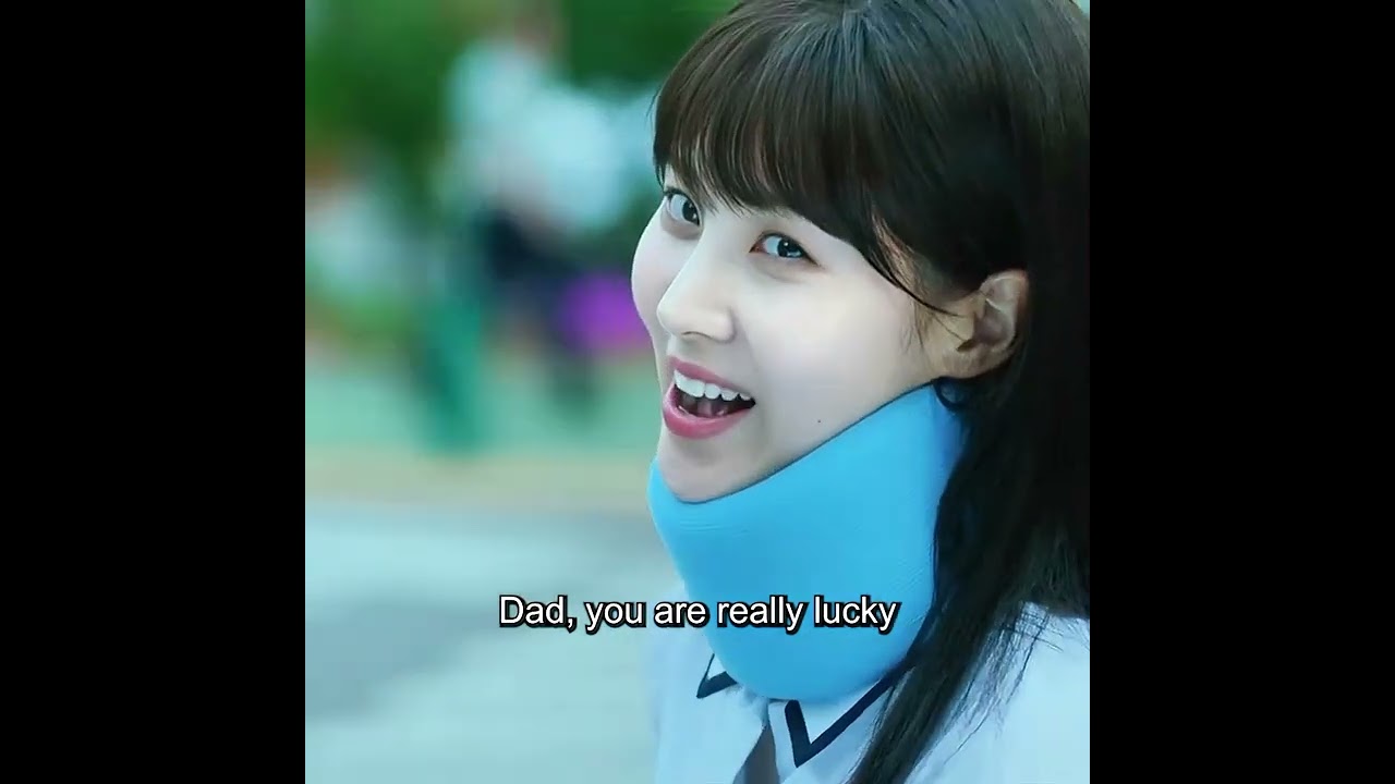 #koreandrama #kdrama