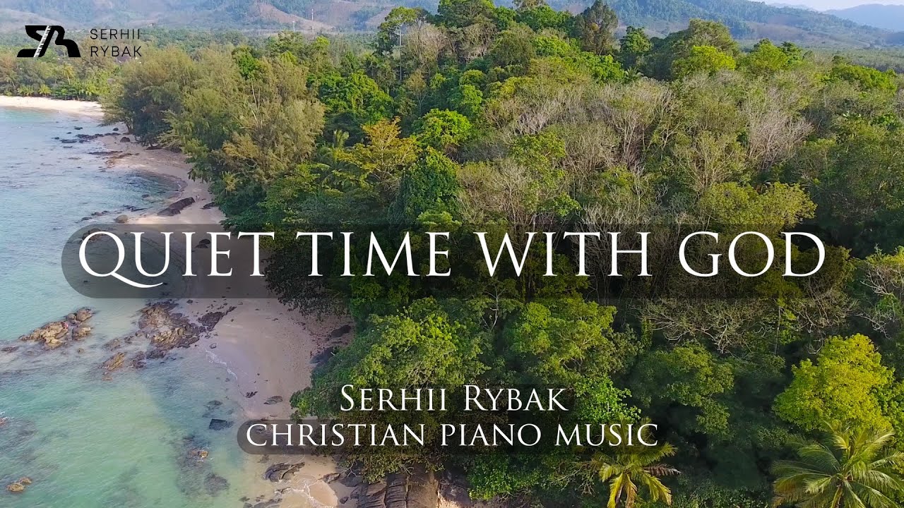3 Hours of Relaxing Piano Music: Beautiful Relaxing Music, Stress Relief, Sleep Music