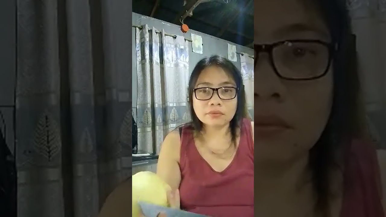 Highlight 15:04 - 20:04 from Inday AnnaBelle Vlogs is live! Try