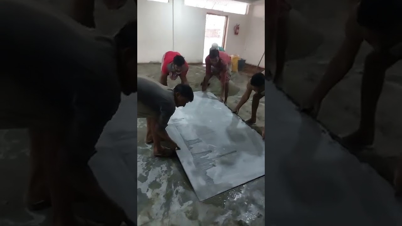 jayasri auditoriam manjeri