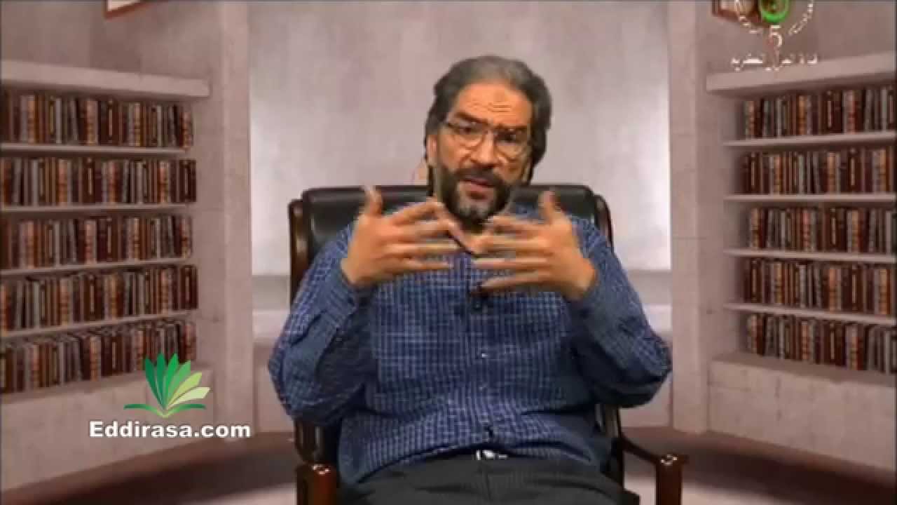طريقة كتابة مقالة فلسفية في اللغة و الفكر - فلسفة ثالثة ثانوي