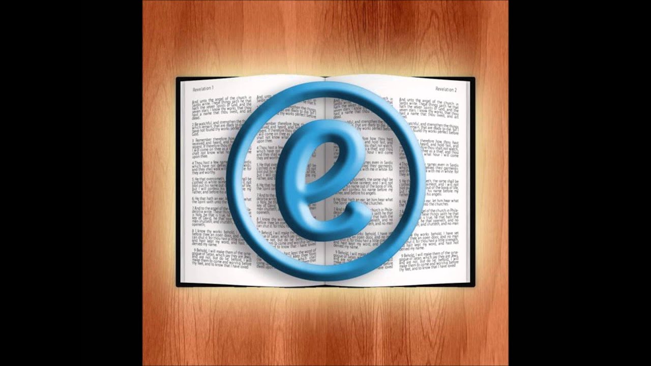 Revelation 2 Series, Part 27, Verses 20-22