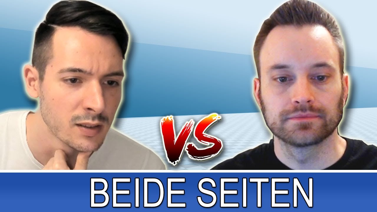 Team HUSCHI vs. Team SCANDI (IM Bartholomew) || Titled Tuesday