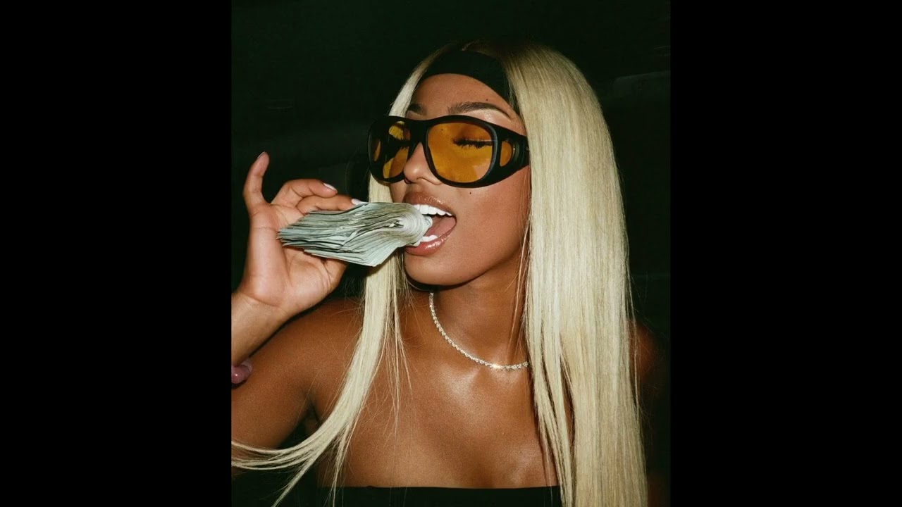 [FREE] BigXthaPlug Sample Type Beat - “Guess Whos Back”