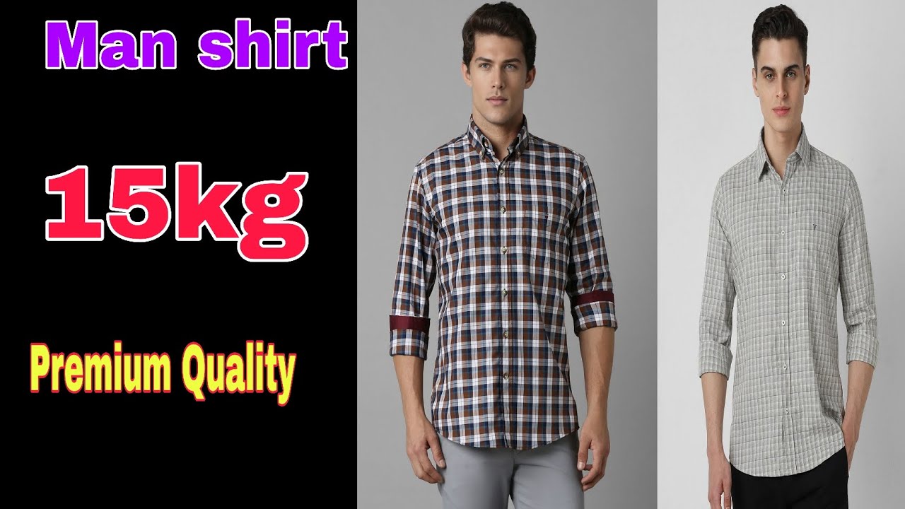 #top #fashion #korea #china #shirts #clothing #dress #sale #shopping #shorts #toys #sale #shoes #hm#