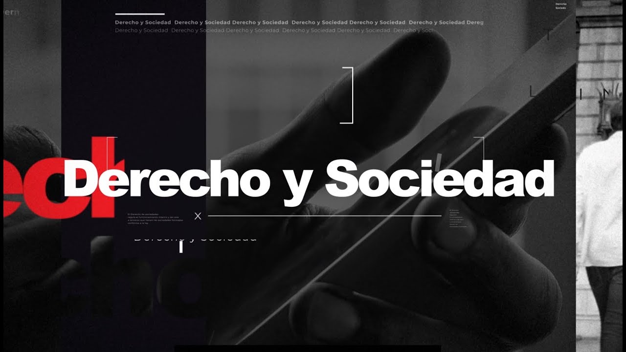 Programa de RSA 2024 _ Premio Derecho y Sociedad