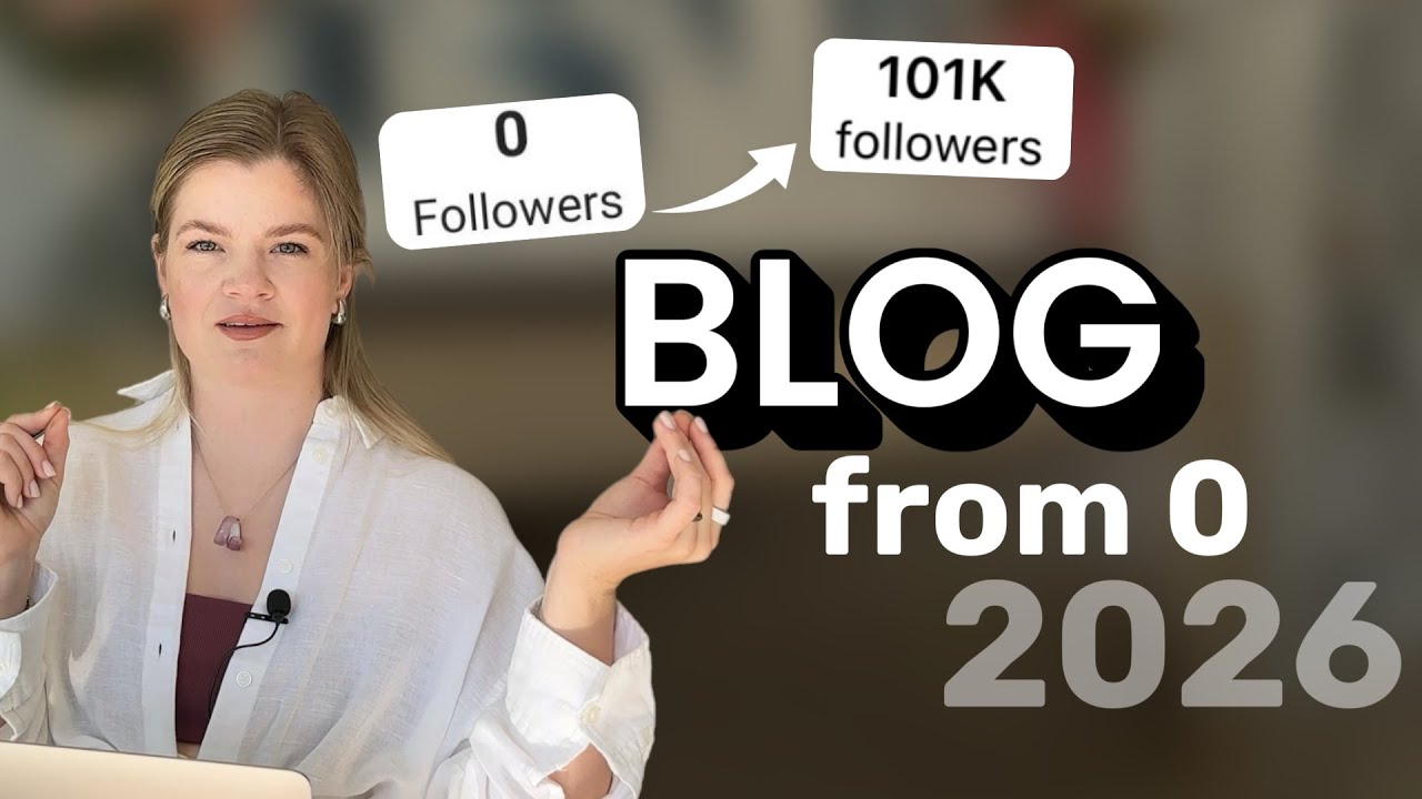 How to Increase Reach on Instagram in 2026 | More Views, More Sales #instagram #reach #sales