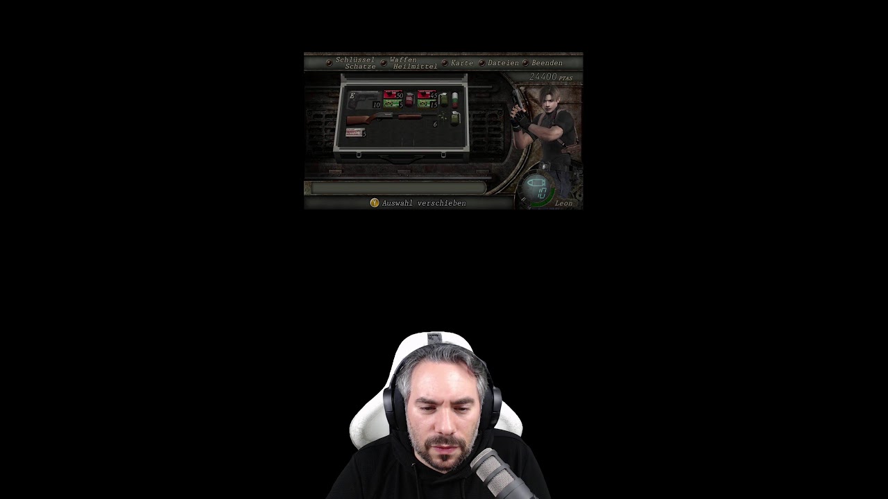 Poppy Playtime 5 #2 18+ Multi-Stream