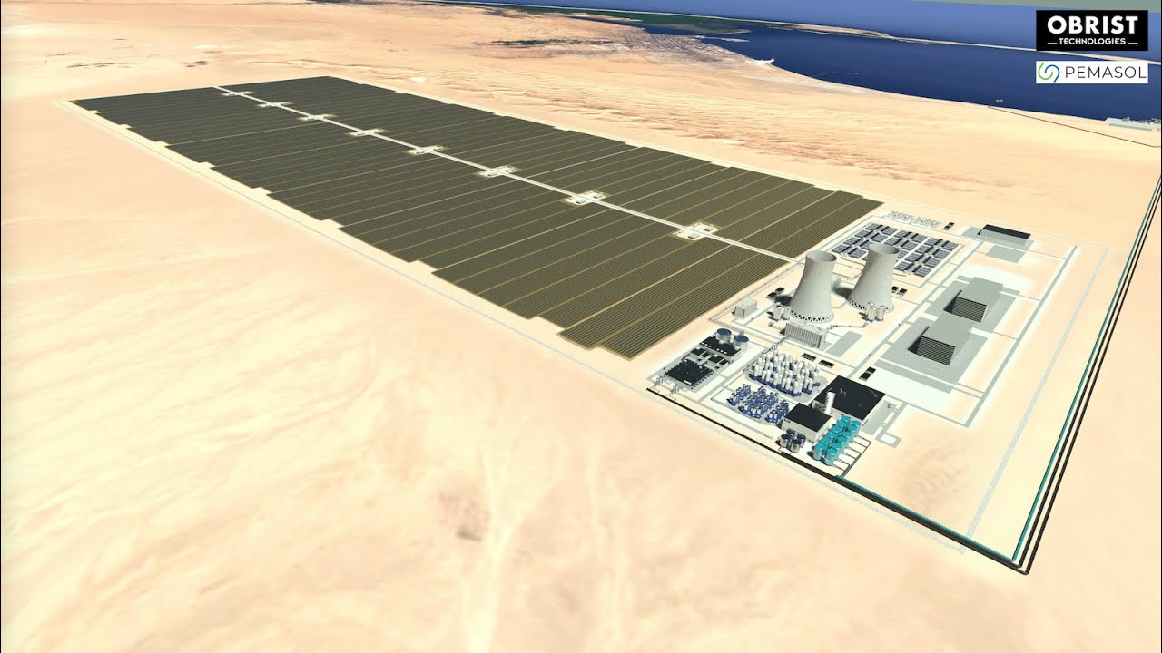 Climate Positive aFuel&reg; with CBS Technology - Bringing Carbon Back to Soil